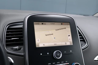 Renault Scénic – thumbnail 26