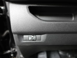 Peugeot Expert – thumbnail 18