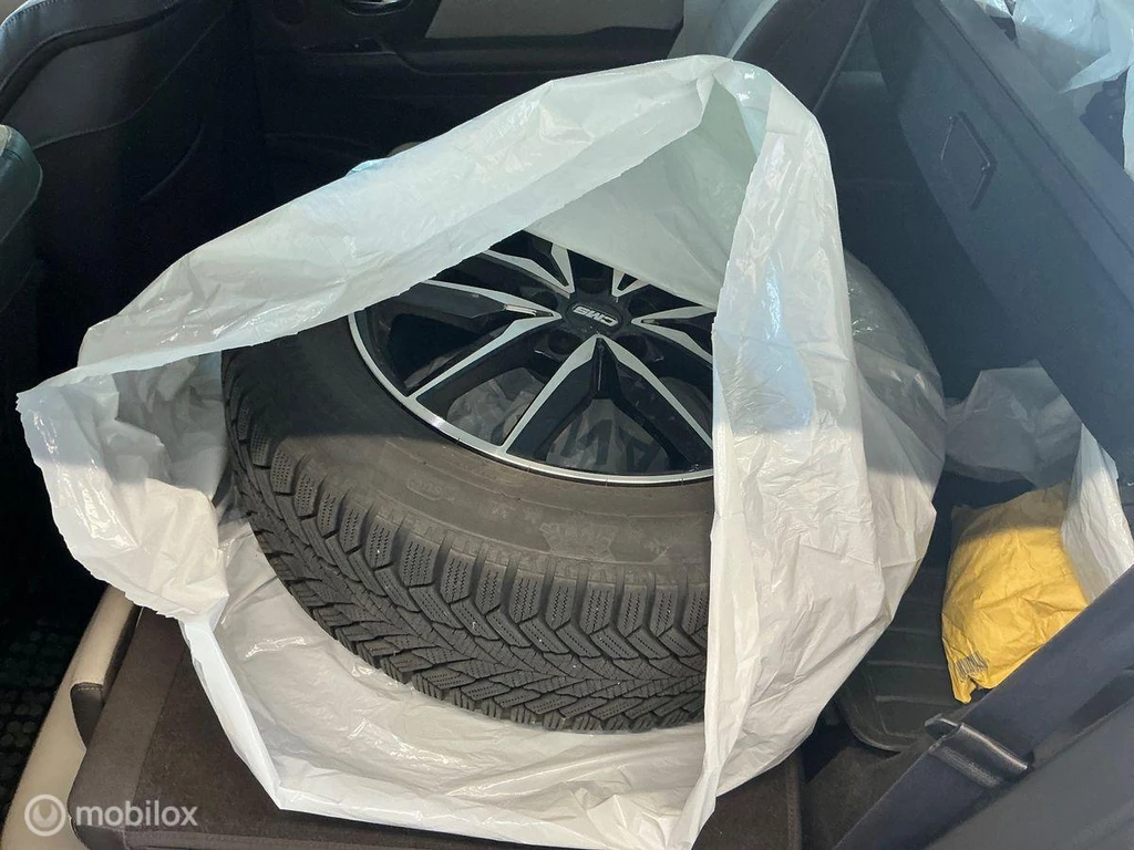 Renault Espace – foto 37