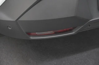 Peugeot 3008 – thumbnail 29