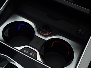 BMW X5 – thumbnail 23