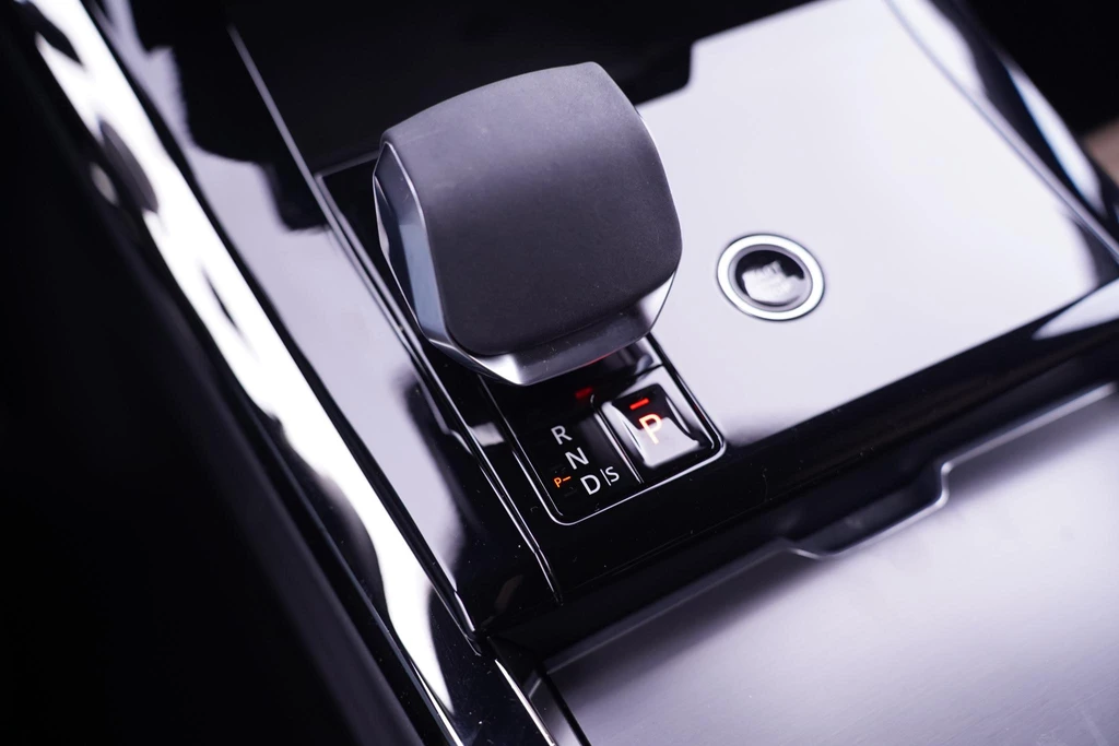 Land Rover Range Rover Sport – foto 41