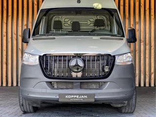 Mercedes-Benz Sprinter – thumbnail 16