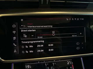 Audi RS6 – thumbnail 40