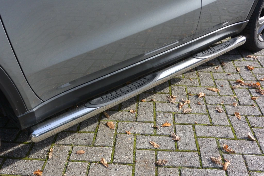 Suzuki Vitara – foto 12