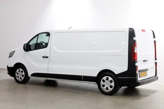 Renault Trafic – thumbnail 3