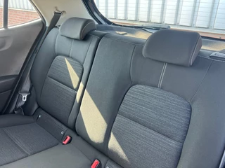 Kia Picanto – thumbnail 18