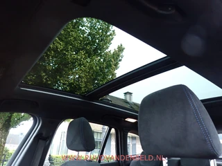 BMW X1 – thumbnail 11