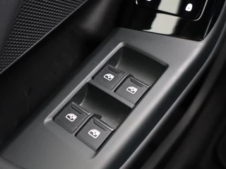 Audi A6 Avant e-tron – thumbnail 98