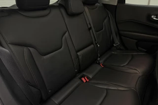 Jeep Compass – thumbnail 16