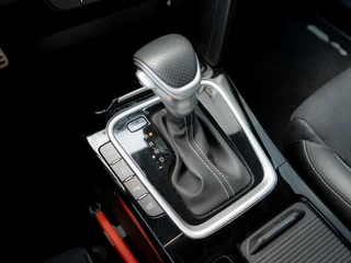 Kia XCeed – thumbnail 19