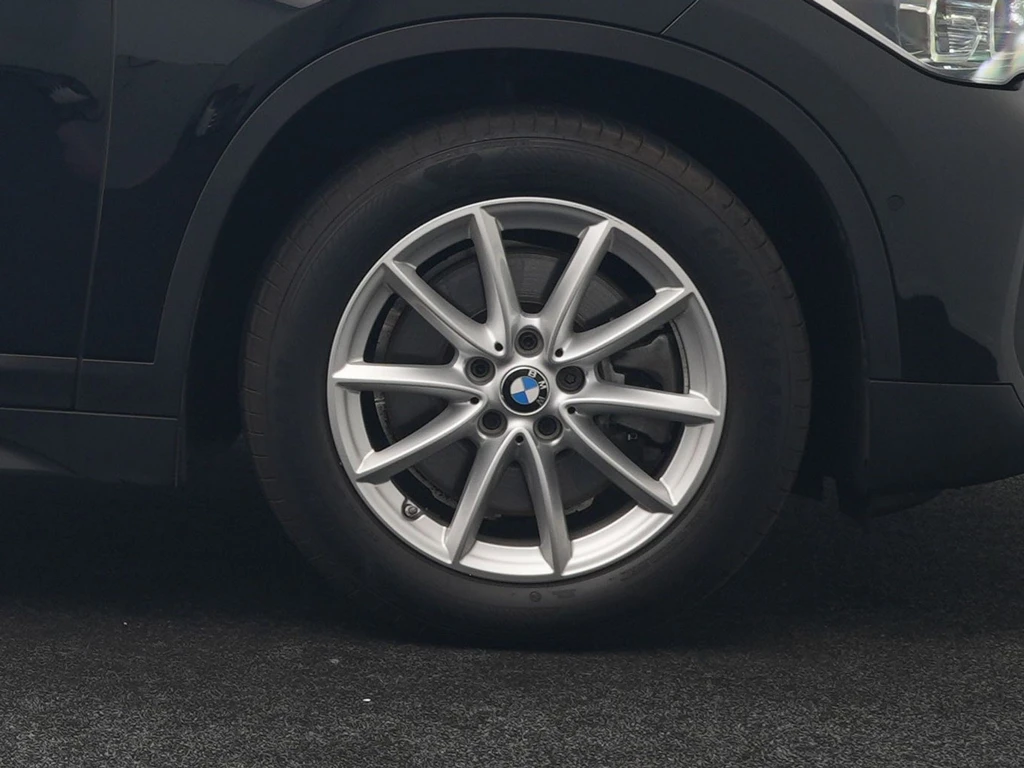 BMW X1 – foto 44