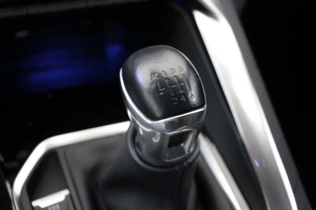 Peugeot 5008 – foto 36