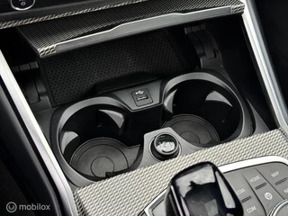 BMW 3 Serie – thumbnail 22