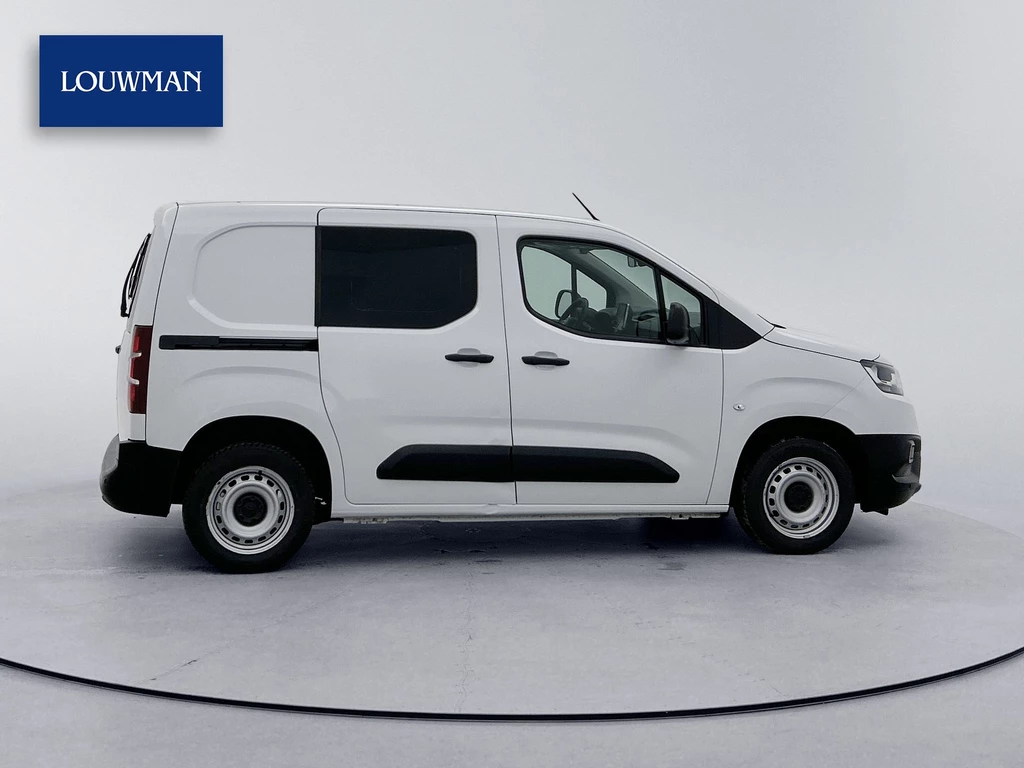 Toyota ProAce – foto 11