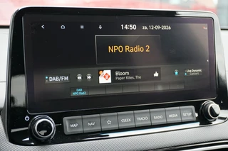 Hyundai Kona – thumbnail 44