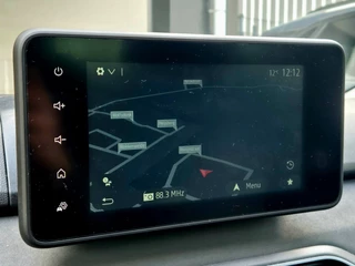 Dacia Sandero Stepway – thumbnail 31