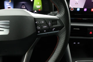 SEAT Leon – thumbnail 22