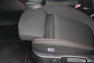 Ford Focus – thumbnail 10