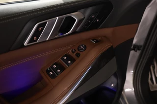 BMW X5 – thumbnail 43