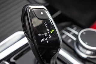 BMW X3 – thumbnail 39