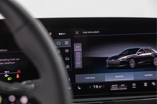 Audi A6 – thumbnail 28