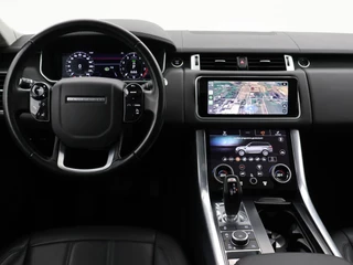 Land Rover Range Rover Sport – thumbnail 8