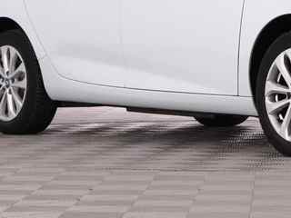 Renault ZOE – thumbnail 42