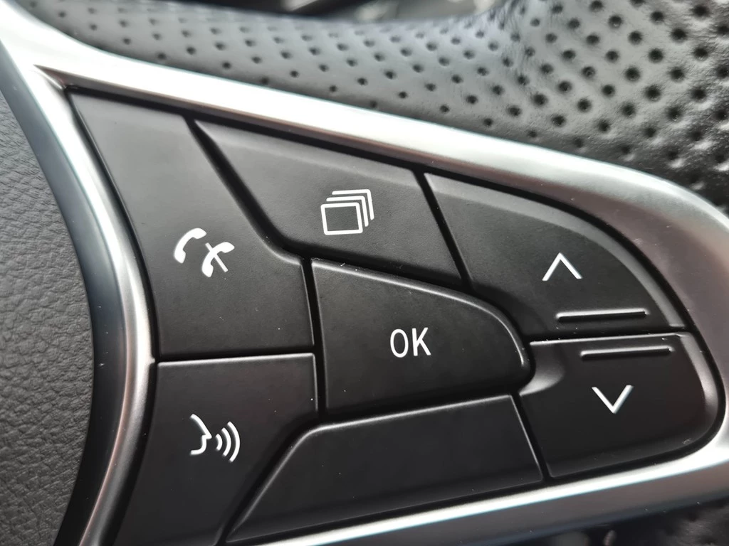 Renault Arkana – foto 17