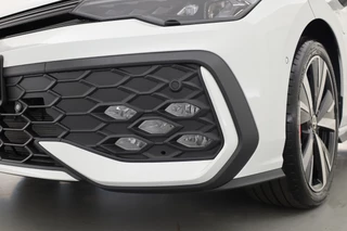 Volkswagen Golf – thumbnail 56