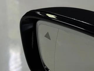 BMW 7 Serie – thumbnail 14