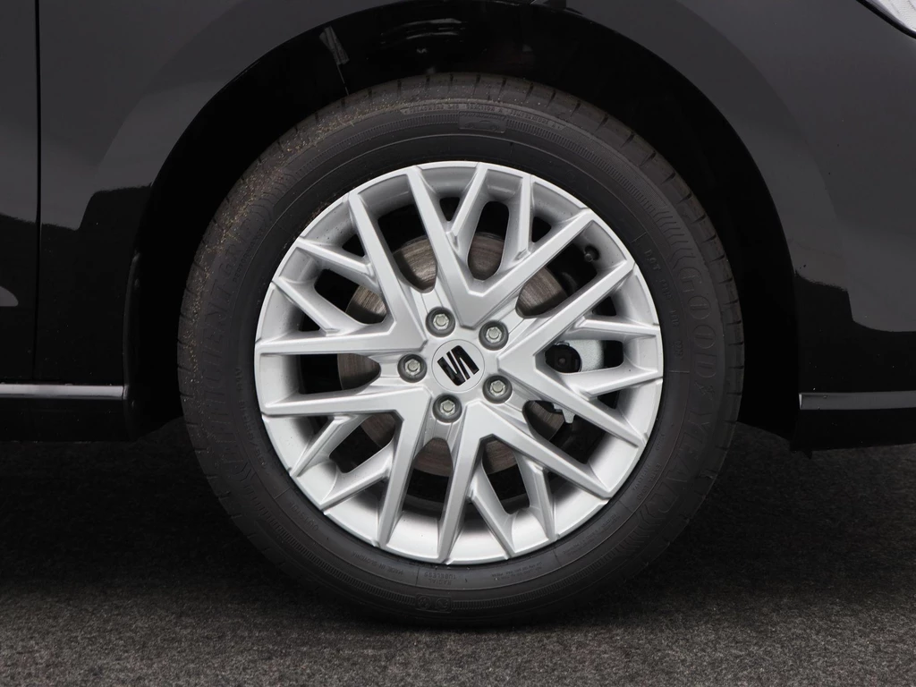 SEAT Ibiza – foto 13