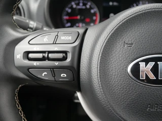 Kia Picanto – thumbnail 13