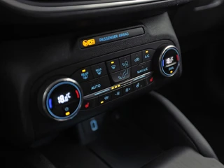 Ford Focus – thumbnail 10