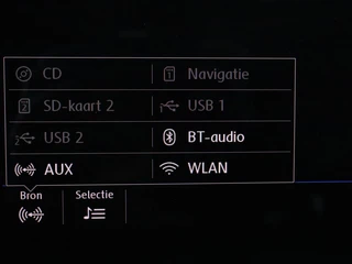 Volkswagen Passat – thumbnail 23