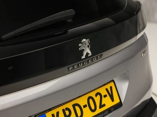 Peugeot 3008 – thumbnail 37