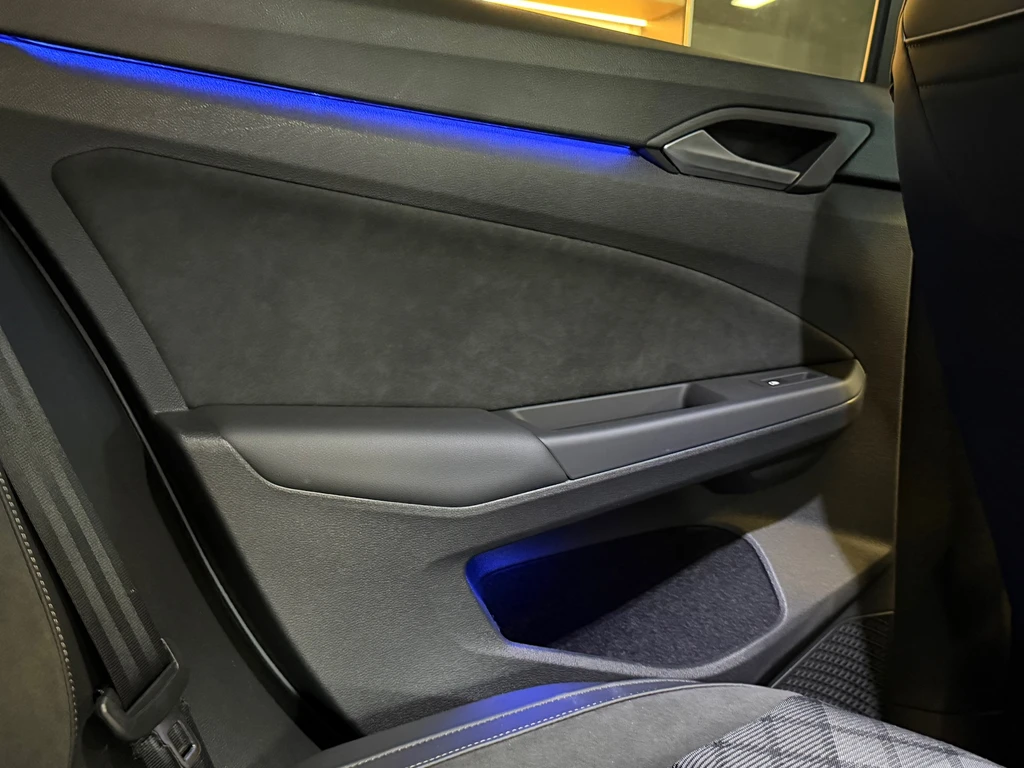 Volkswagen Golf – foto 29