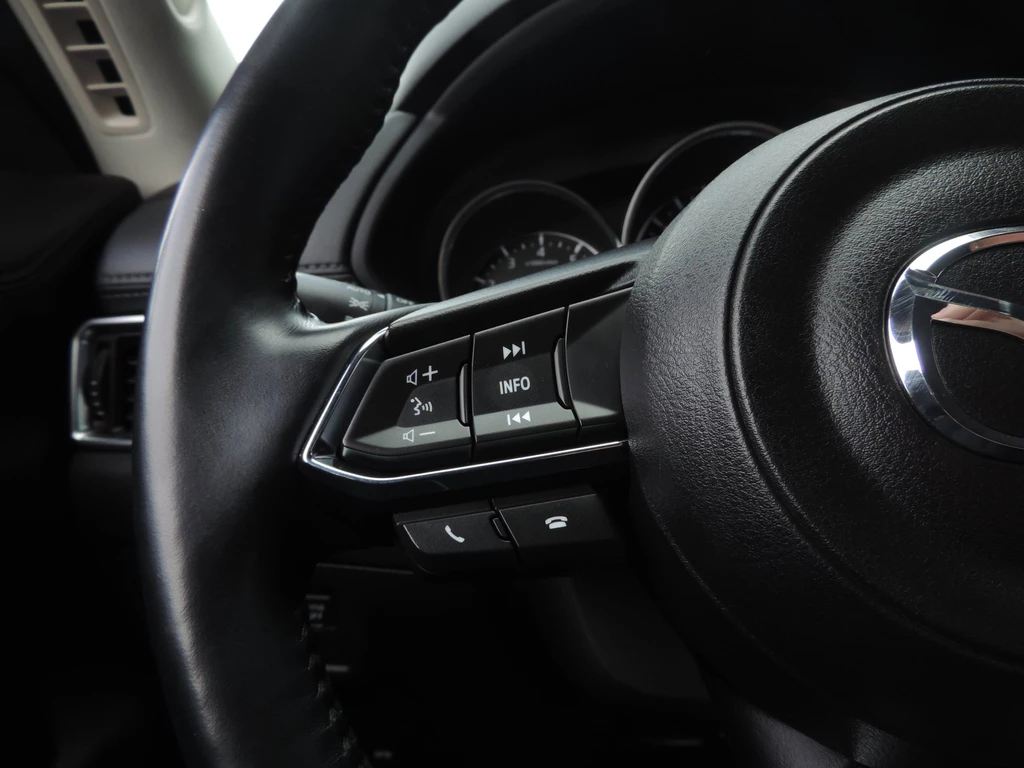 Mazda CX-5 – foto 26