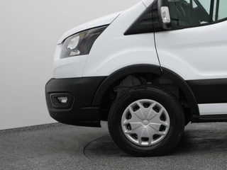 Ford E-Transit – thumbnail 34