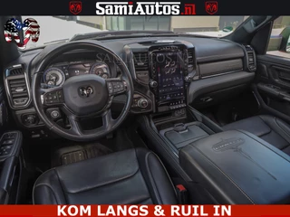 Dodge Ram Pick-Up – thumbnail 71