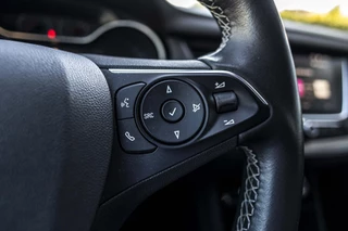 Opel Grandland X – thumbnail 33