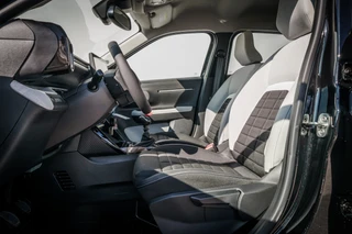 Citroën C3 – thumbnail 20