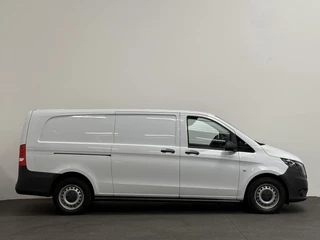 Mercedes-Benz Vito – thumbnail 6