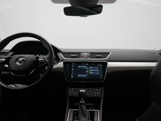 Škoda Superb – thumbnail 39