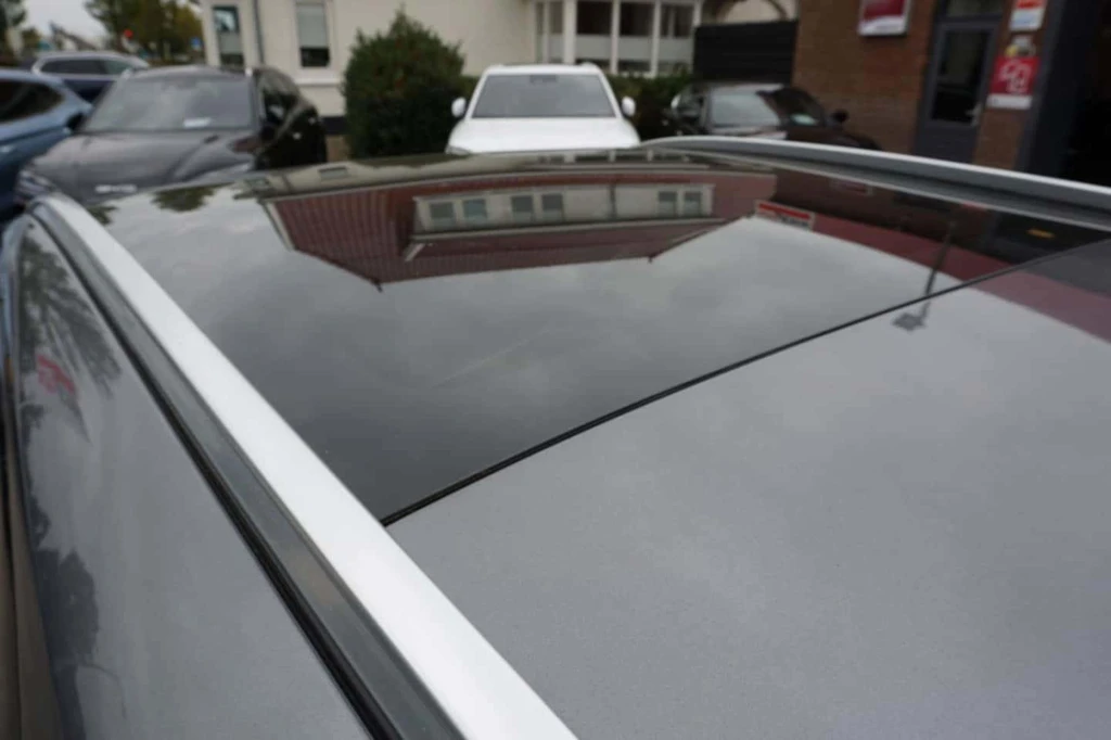 Nissan QASHQAI – foto 11