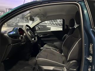 Fiat 500 – thumbnail 19