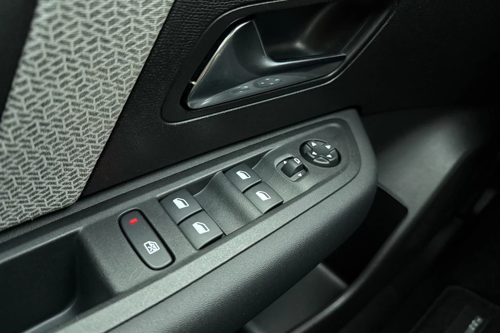 Citroën ë-C4 – foto 18