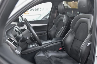 Volvo XC90 – thumbnail 11