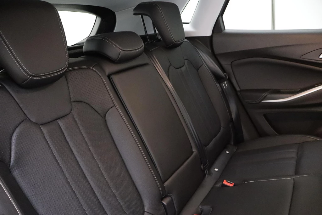 Opel Grandland – foto 14