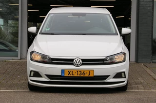 Volkswagen Polo – thumbnail 4